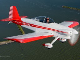 1F)-41